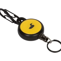 Loon Outdoors Bouton Service Rogue Zinger * Accessoires Mouche