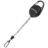 Orvis Bouton Service Mesure * Accessoires Mouche