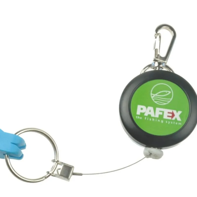 Pafex Bouton Service Br5 * Accessoires Mouche|Accessoires