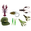 Fishxplorer Box Découverte Creature Deal * Cadeaux & Décoration|Cadeaux & Décoration