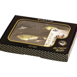 Westin Box Gift Box Luc Coppens' Favorites * Cadeaux & Décoration|Cadeaux & Décoration