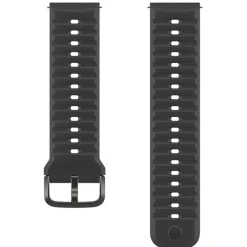 Coros Bracelet Silicone De Rechange 24Mm Pour Apex 4 46Mm * Sondeurs & Gps|Sondeurs & Gps