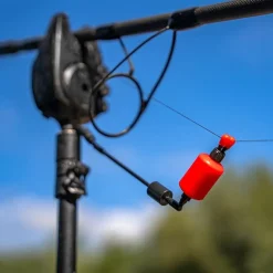 Bras A Balancier Avid Carp Revolve Bobbin Swinger Arm