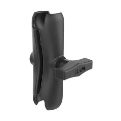 Bras Bras Moyen Ram Mounts Pour Boule C
