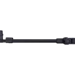 Fox Matrix Bras Feeder 3D-R Feeder Arm * Stations - Paniers Sièges
