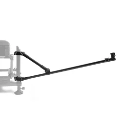 Preston Innovations Bras Feeder Off Box Xs Feeder Arm * Stations - Paniers Sièges|Feeder