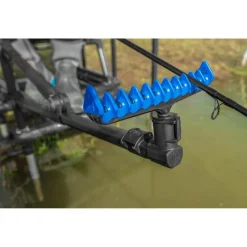 Preston Innovations Bras Feeder Off Box Xs Feeder Arm * Stations - Paniers Sièges|Feeder