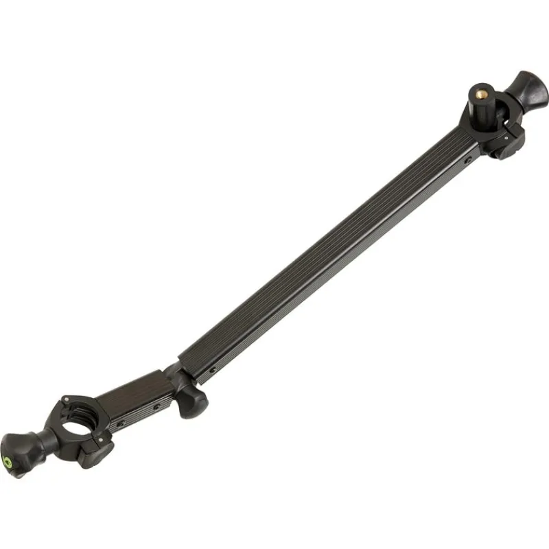 Sensas Bras Feeder Orientable * Stations - Paniers Sièges