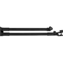 Bras Feeeder Preston Innovations Offbox Space Saver 360 Feeder Arm