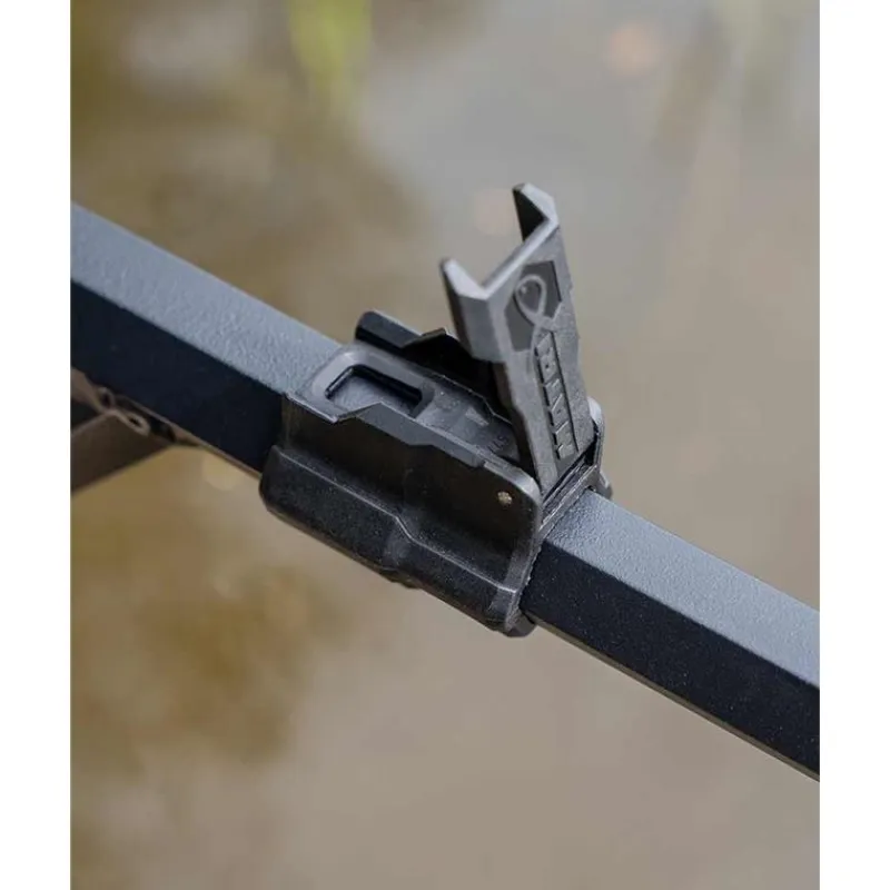Fox Matrix Bras X-Strong Extending Support Arm * Stations - Paniers Sièges