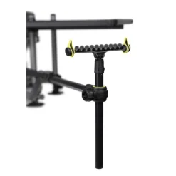 Fox Matrix Bras X-Strong Extending Support Arm * Stations - Paniers Sièges