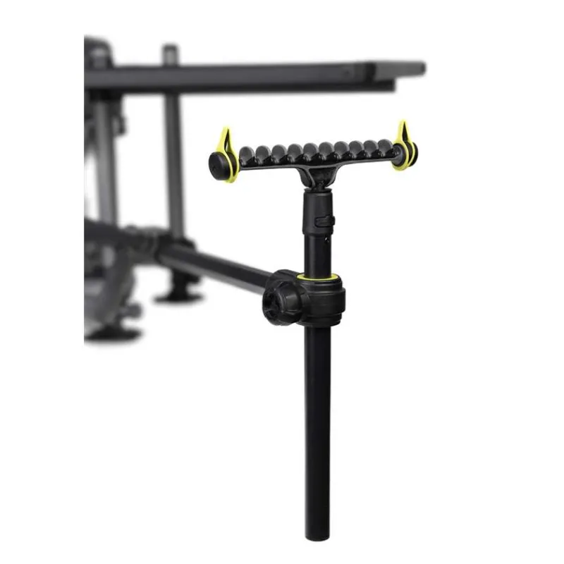 Fox Matrix Bras X-Strong Extending Support Arm * Stations - Paniers Sièges