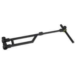 Fox Matrix Bras X-Strong Extending Support Arm * Stations - Paniers Sièges
