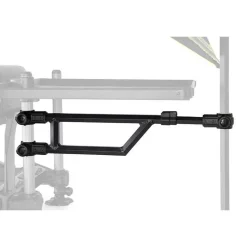 Fox Matrix Bras X-Strong Extending Support Arm * Stations - Paniers Sièges