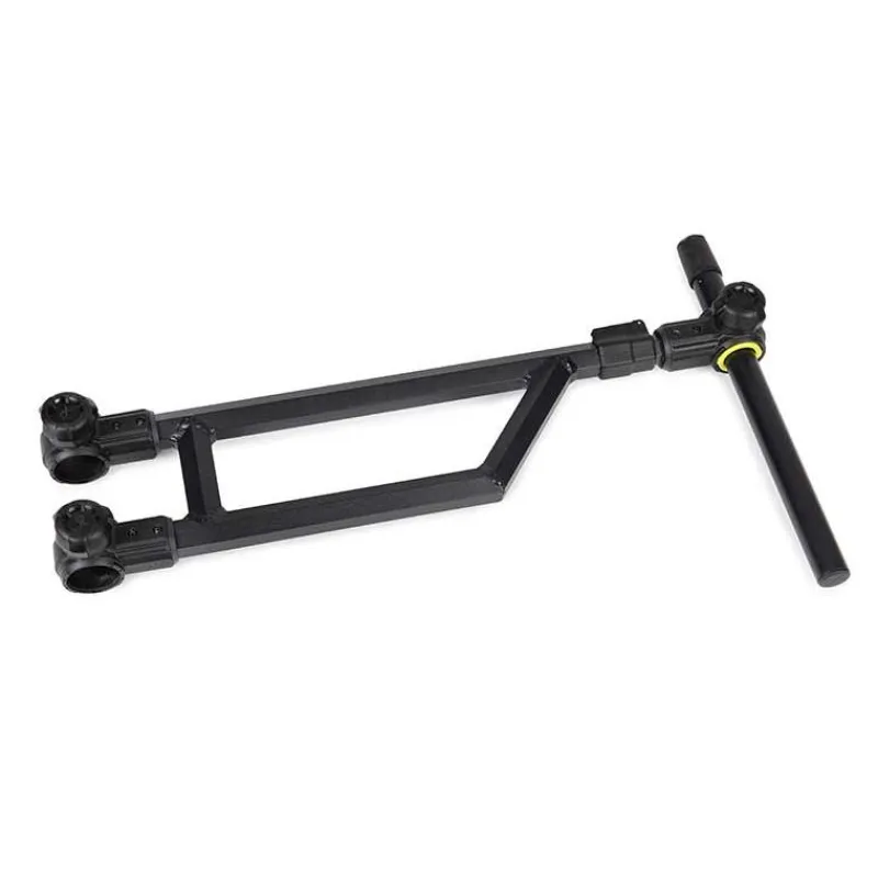 Fox Matrix Bras X-Strong Extending Support Arm * Stations - Paniers Sièges