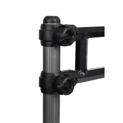 Fox Matrix Bras X-Strong Extending Support Arm * Stations - Paniers Sièges