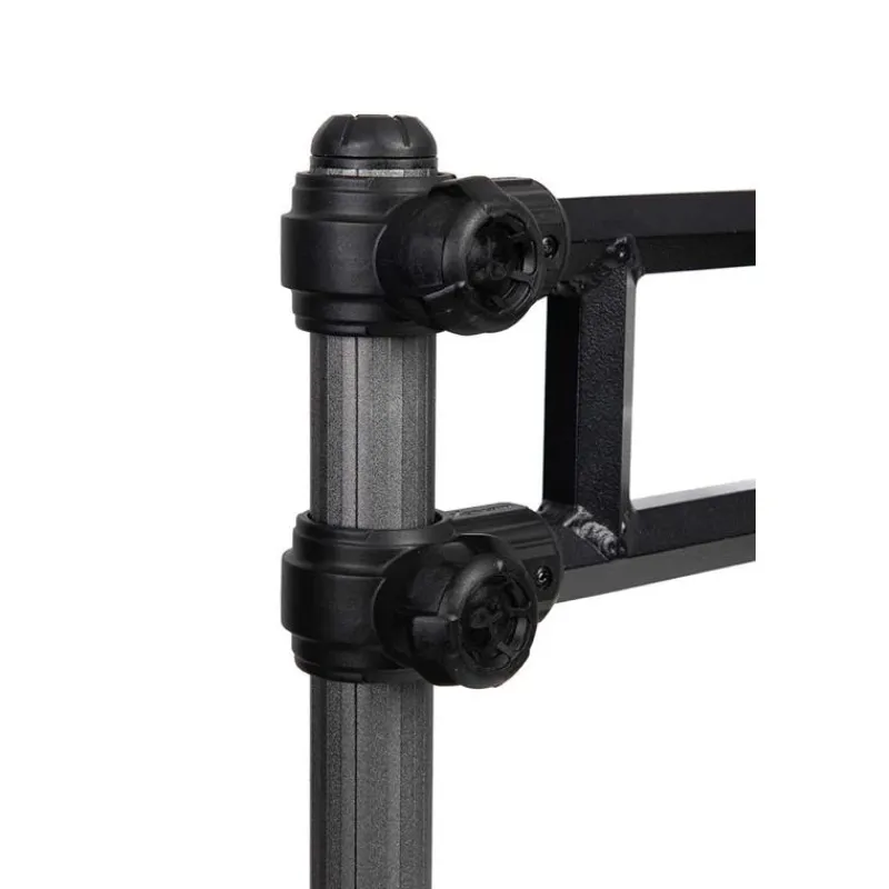 Fox Matrix Bras X-Strong Extending Support Arm * Stations - Paniers Sièges