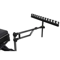 Fox Matrix Bras X-Strong Extending Support Arm * Stations - Paniers Sièges