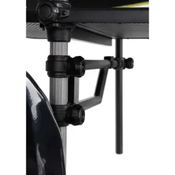 Fox Matrix Bras X-Strong Extending Support Arm * Stations - Paniers Sièges