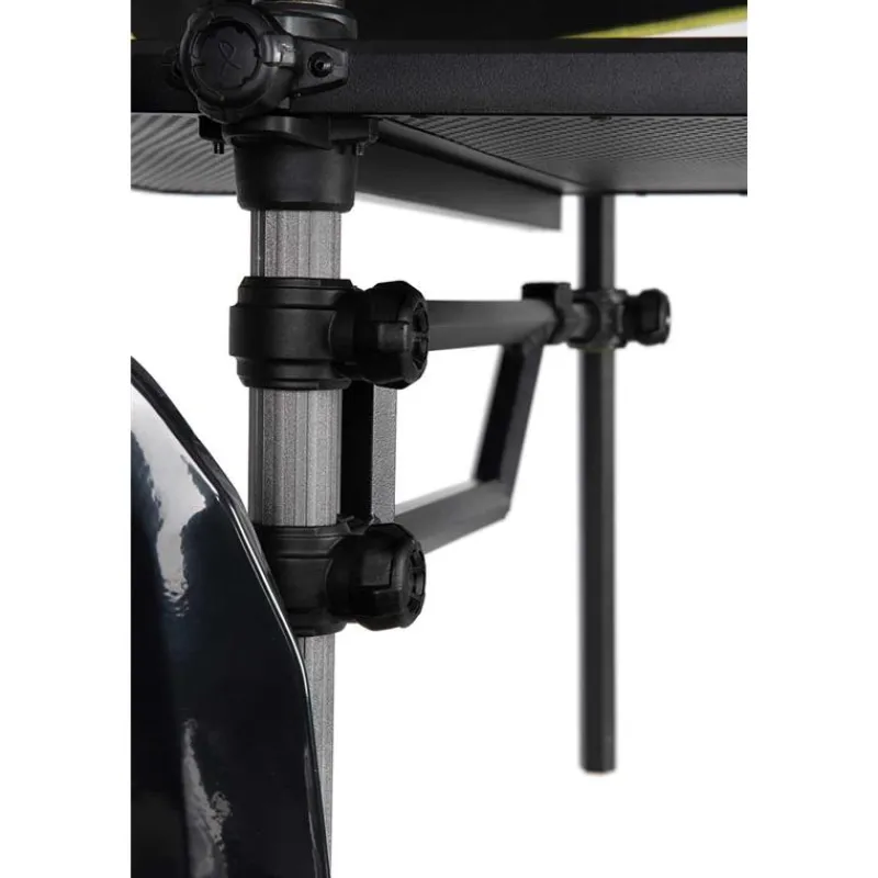 Fox Matrix Bras X-Strong Extending Support Arm * Stations - Paniers Sièges