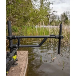 Fox Matrix Bras X-Strong Extending Support Arm * Stations - Paniers Sièges