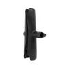 Ram Mounts Bras Long Pour Boule D * Equipements Bateau & Annexe