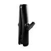 Ram Mounts Bras Long Pour Boule C * Equipements Bateau & Annexe