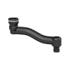 Railblaza Bras Pivotant R-Lock * Equipements Bateau & Annexe