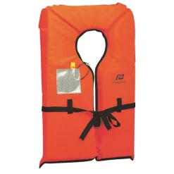 Plastimo Brassieres Storm 100N - Pack * Gilets & Harnais