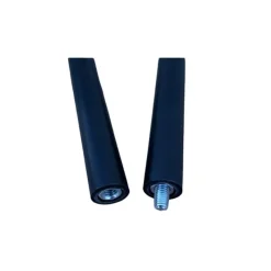 Holdcarp Brin De Rechange Pour Repère Lumineux * Accessoires