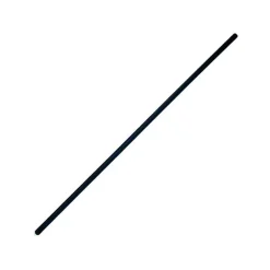 Holdcarp Brin De Rechange Pour Repère Lumineux * Accessoires