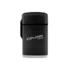 Explorer Tackle Briquet Tempête Rechargeable * Accessoires