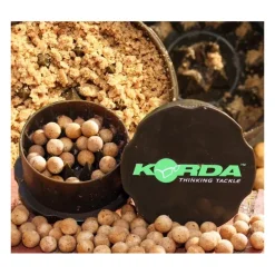 Broyeur A Appats Krusha Korda