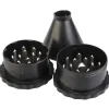 Prologic Broyeur A Appats Crush'in Fill Boilies And Pellet Crusher * Accessoires