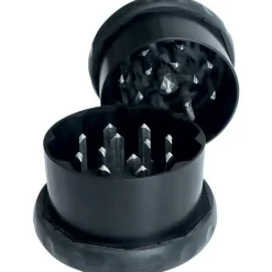 Carp Spirit Broyeur À Appâts Bait Crusher * Accessoires