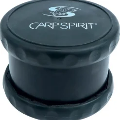 Carp Spirit Broyeur À Appâts Bait Crusher * Accessoires