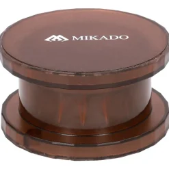 Mikado Broyeur À Appâts * Accessoires