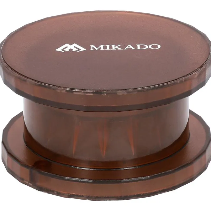 Mikado Broyeur À Appâts * Accessoires