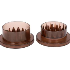 Mikado Broyeur À Appâts * Accessoires