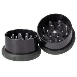 Mikado Broyeur À Appâts Metallique * Accessoires