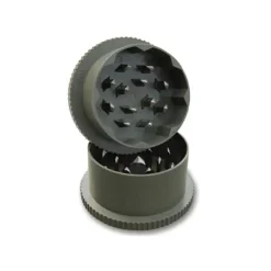 Pro Elite Baits Broyeur À Appâts Bait Crusher * Accessoires