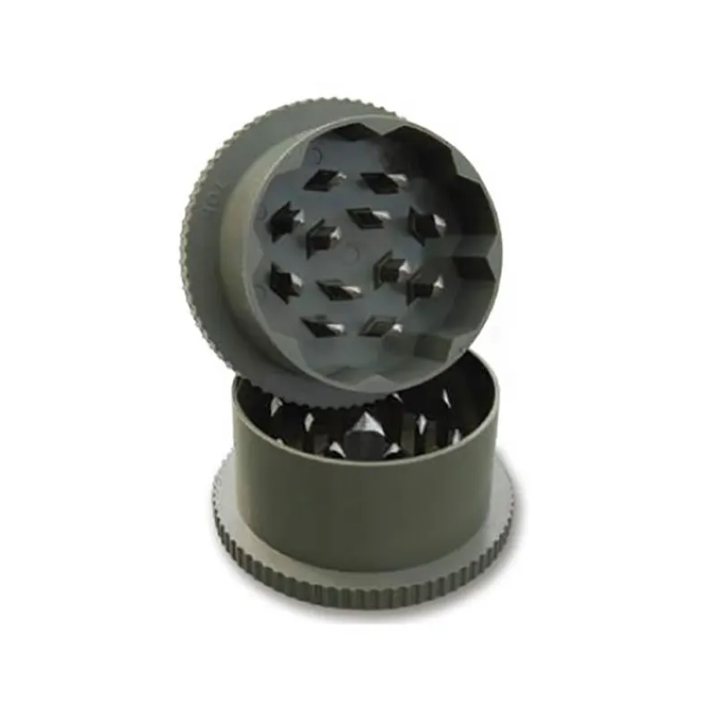 Pro Elite Baits Broyeur À Appâts Bait Crusher * Accessoires