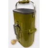 Boatman Broyeur De Bouillettes Crusher Pour Bateau Amorceur * Propulsion Appâts