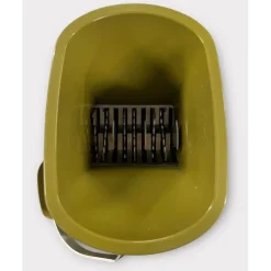 Boatman Broyeur De Bouillettes Crusher Pour Bateau Amorceur * Propulsion Appâts