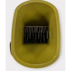 Boatman Broyeur De Bouillettes Crusher Pour Bateau Amorceur * Propulsion Appâts