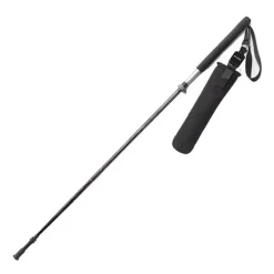 Orvis Bâton De Wading Wading Staff * Wading|Wading