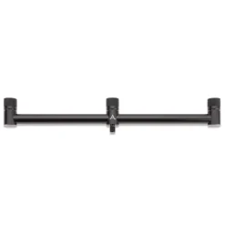 Anaconda Buzz Bar Blaxx Buzzer Bar * Rod Pods – Supports
