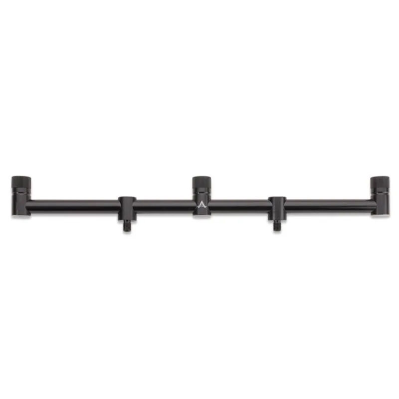 Anaconda Buzz Bar Blaxx Goal Post Buzzer Bar * Rod Pods – Supports