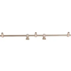 Carp o Buzz Bar Carp'o 3 Cannes Inox * Rod Pods – Supports