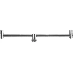 Carp o Buzz Bar Carp'o G4 * Rod Pods – Supports